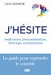 Télécharger le livre :  J'hésite...