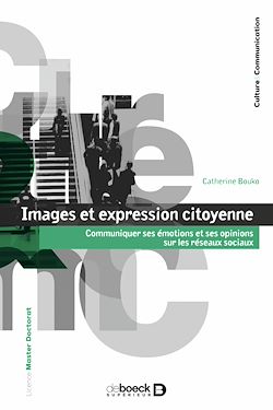 Télécharger le livre :  Images et expression citoyenne