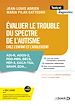 Télécharger le livre :  Évaluer le trouble du spectre de l'autisme chez l'enfant et l'adolescent