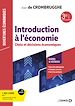 Télécharger le livre :  Introduction à l'économie