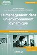 Télécharger le livre :  Le management dans un environnement dynamique