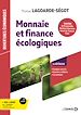 Télécharger le livre :  Monnaie et finance écologiques