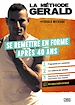 Télécharger le livre :  La méthode Gérald - Se remettre en forme après 40 ans