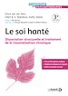 Télécharger le livre :  Le soi hanté