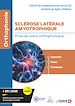 Télécharger le livre :  Sclérose latérale amyotrophique