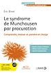 Télécharger le livre :  Le syndrome de Munchausen par procuration