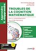 Télécharger le livre :  Troubles de la cognition mathématique