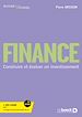 Télécharger le livre :  Finance