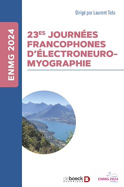 Télécharger le livre :  ENMG 2024 (NC)