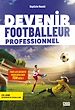 Télécharger le livre :  Devenir footballeur professionnel