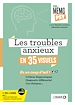 Télécharger le livre :  Mon mémo-psy - Les troubles anxieux en 35 visuels