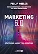 Télécharger le livre :  Marketing 6.0