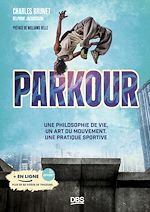 Télécharger le livre :  Parkour