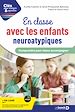Télécharger le livre :  En classe avec les enfants neuroatypiques
