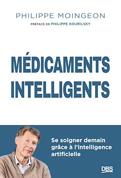 Télécharger le livre :  Médicaments intelligents