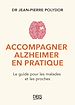 Télécharger le livre :  Accompagner Alzheimer en pratique