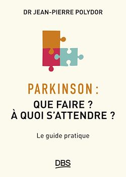 Télécharger le livre :  Parkinson