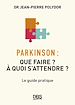 Télécharger le livre :  Parkinson