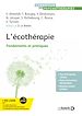 Télécharger le livre :  L'écotherapie