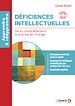 Télécharger le livre :  Déficiences intellectuelles