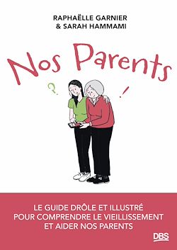 Télécharger le livre :  Nos parents