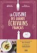 Télécharger le livre :  La cuisine des grands écrivains français