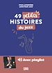 Télécharger le livre :  49 petites histoires du jazz avec Dr Jazz