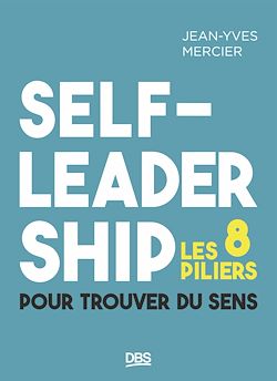 Télécharger le livre :  Self-leadership