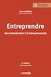 Télécharger le livre :  Entreprendre