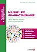 Télécharger le livre :  Manuel de graphothérapie