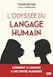 Télécharger le livre :  L'odyssée du langage humain