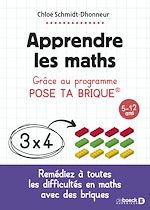 Télécharger le livre :  Apprendre les maths
