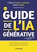 Télécharger le livre :  Guide de l'IA générative
