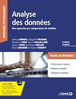 Télécharger le livre :  Analyse des données