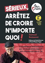 grande couv