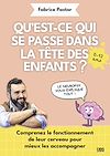 image couv description