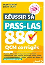 grande couv