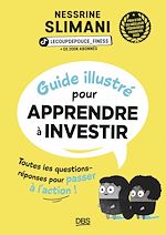 Télécharger le livre :  Guide illustré pour apprendre à investir