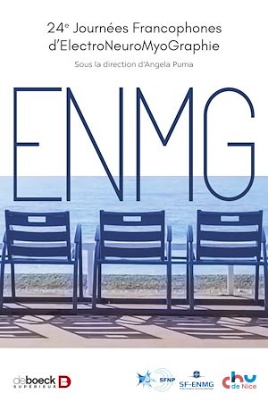 Téléchargez le livre :  ENMG