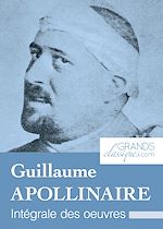 Télécharger le livre :  Guillaume Apollinaire