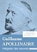 Télécharger le livre :  Guillaume Apollinaire
