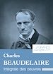 Télécharger le livre :  Charles Baudelaire