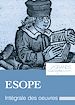 Télécharger le livre :  Ésope