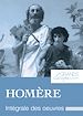 Télécharger le livre :  Homère