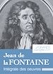 Télécharger le livre :  Jean de la Fontaine