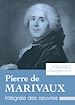Télécharger le livre :  Pierre de Marivaux