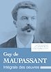 Télécharger le livre :  Guy de Maupassant