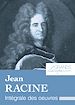 Télécharger le livre :  Jean Racine