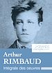 Télécharger le livre :  Arthur Rimbaud
