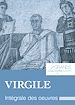 Télécharger le livre :  Virgile